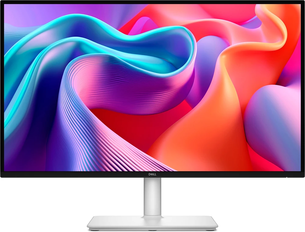 Monitorius Dell S2725DSM - 144Hz | QHD | IPS | 27''
