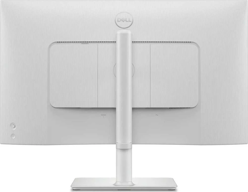 Monitorius Dell S2725HS/68.60 cm (27.0”)/IPS/ FHD/16:9/100 Hz/300 cd/m2/Tilt/Swivel/Pivot/Integrated 2 x 5W speakers