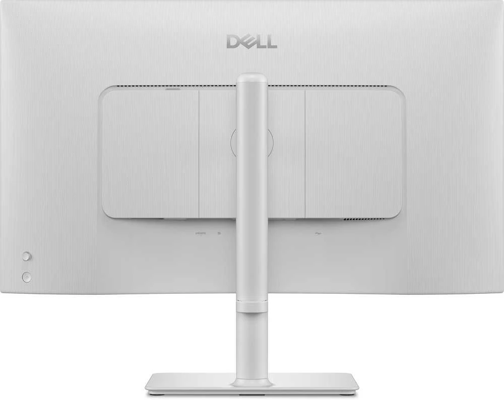 Monitorius Dell Plus 4K S2725QS (210-BQWM)