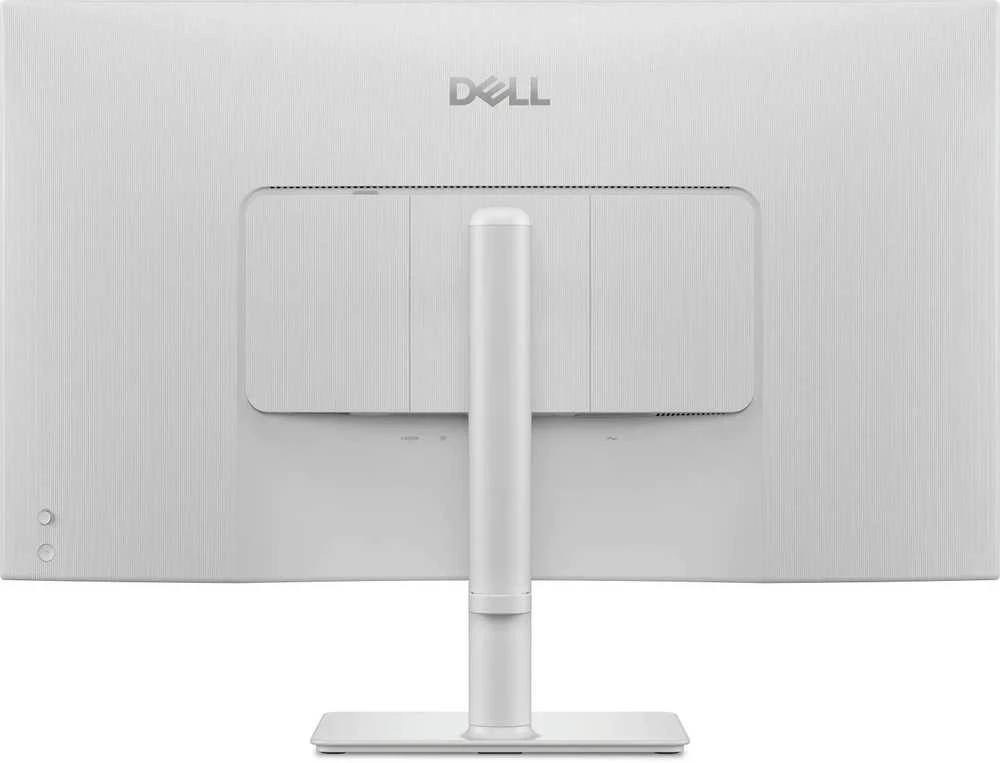 Dell 32 Plus 4K Monitorius-S3225QS