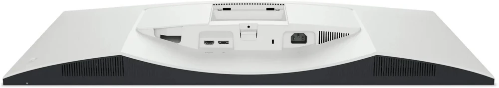 Monitorius Dell | S3225QS | 32 " | VA | UHD | 16:9 | 120 Hz | 4 ms | 3840 x 2160 pikselių | 300 cd/m² | HDMI jungtys quantity 2 | Garantija 60 mėn.