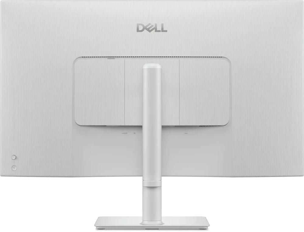 Monitorius Dell | S3225QS | 32 " | VA | UHD | 16:9 | 120 Hz | 4 ms | 3840 x 2160 pikselių | 300 cd/m² | HDMI jungtys quantity 2 | Garantija 60 mėn.