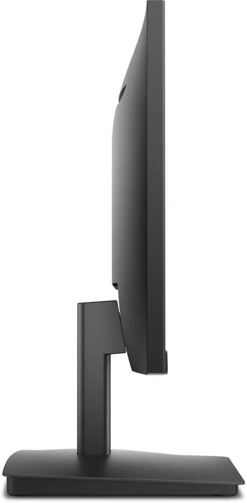Monitorius Dell SE2225HM (210-BQZS)