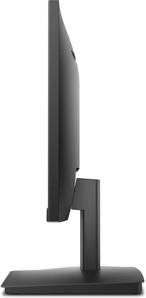 Monitorius Dell SE2225HM (210-BQZS)