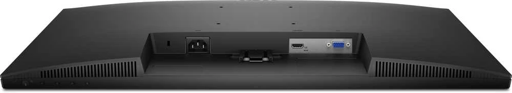 Monitorius DELL SE2725HM / 27" / IPS / FHD (1920 x 1080) /16:9 / 100 Hz / 250 cd/m2