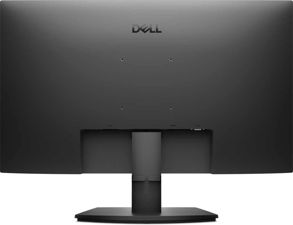 Monitorius DELL SE2725HM / 27" / IPS / FHD (1920 x 1080) /16:9 / 100 Hz / 250 cd/m2