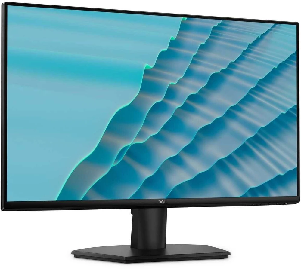 Dell 27 Monitorius - SE2726H