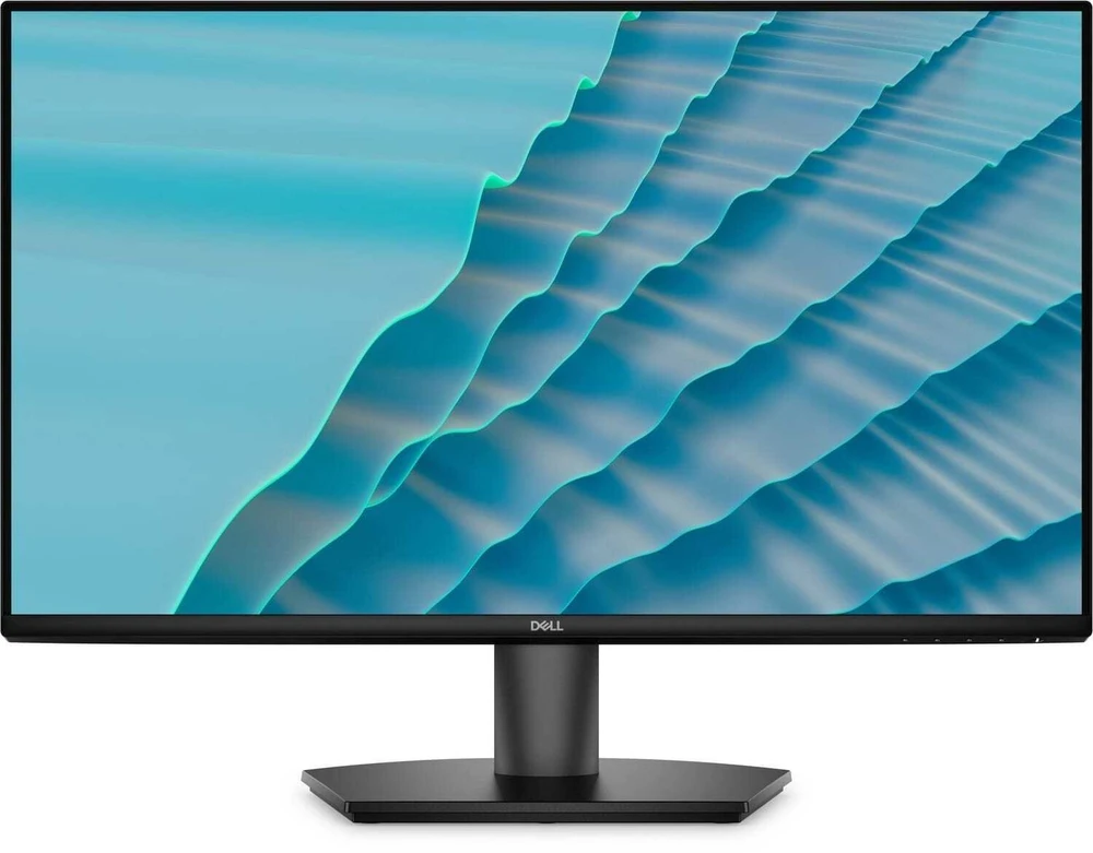 Dell 27 Monitorius - SE2726H