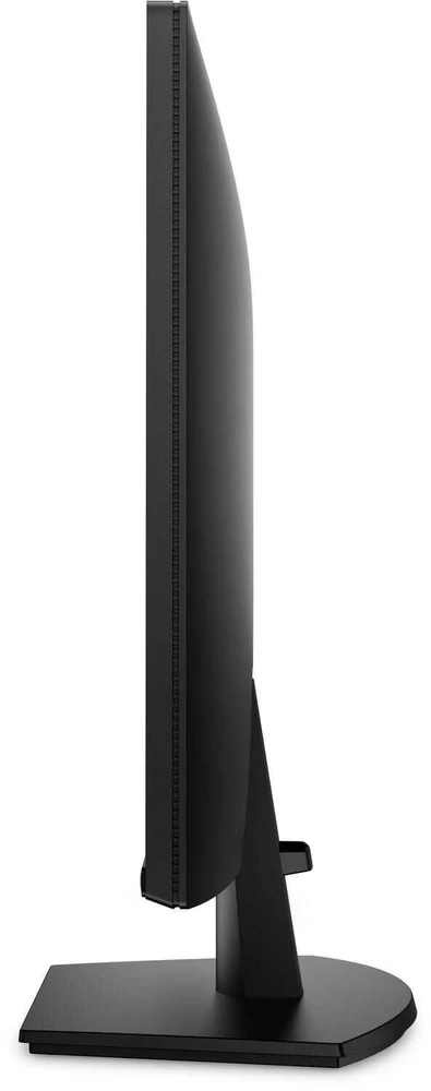 Dell 27 Monitorius - SE2726H