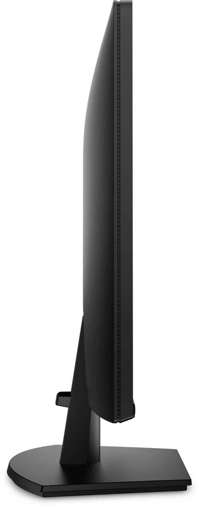 Dell 27 Monitorius - SE2726H