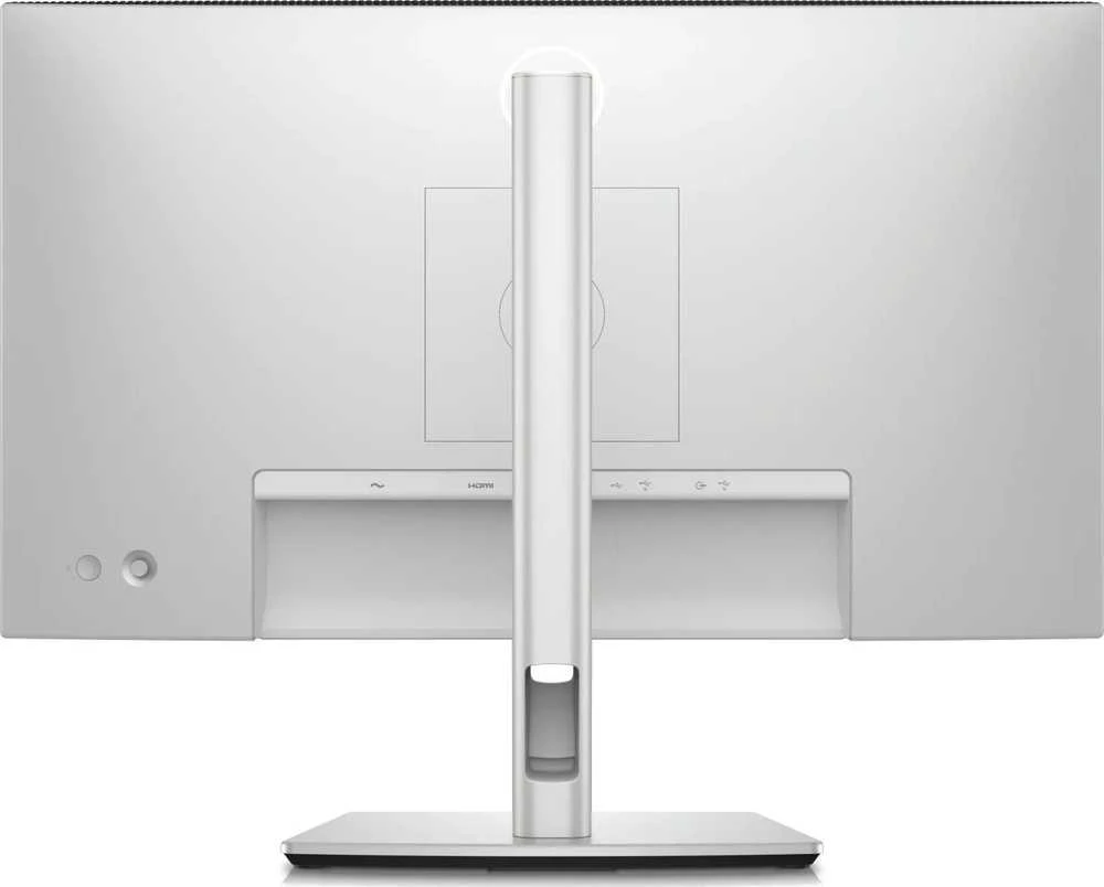 Monitorius Dell U2424H - 120Hz | Full HD | 23.8'' | IPS | 5ms