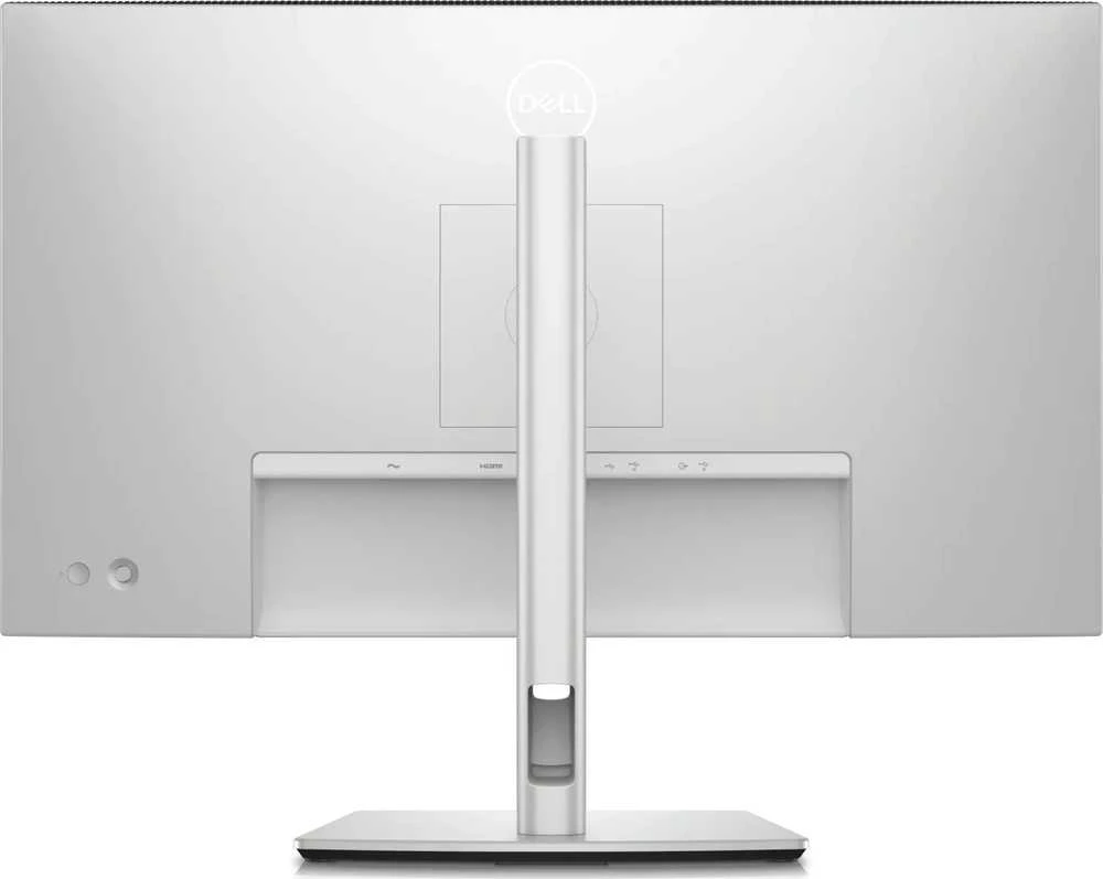 Monitorius Dell UltraSharp U2724DE (210-BKTV)