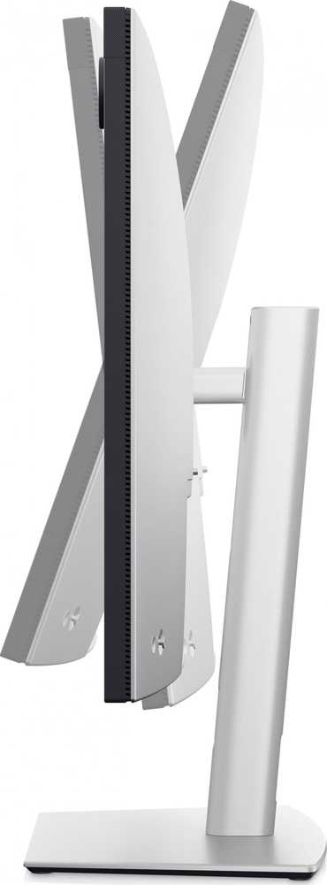 Monitorius Dell UltraSharp U3224KBA (210- BHNX)