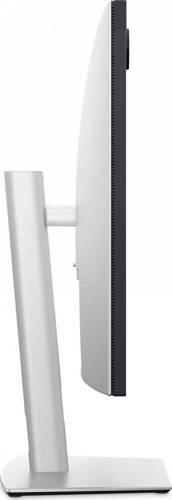 Monitorius Dell UltraSharp U3224KBA (210- BHNX)