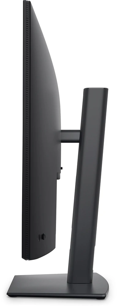 Monitorius Dell UltraSharp U3226Q - 120Hz | 4K | QD-OLED | 31.5" | Thunderbolt 4 | RJ 45 | USB-C PD140W