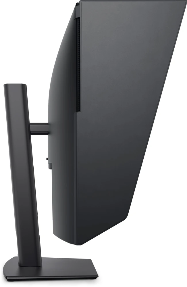 Monitorius Dell UltraSharp U3226Q - 120Hz | 4K | QD-OLED | 31.5" | Thunderbolt 4 | RJ 45 | USB-C PD140W