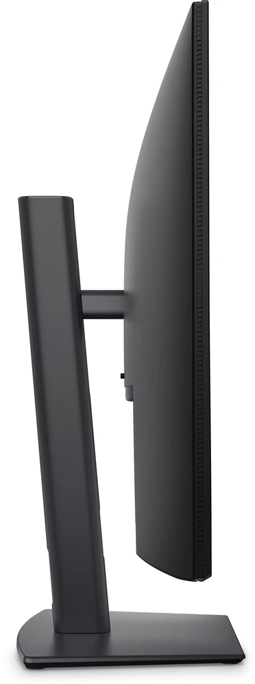 Monitorius Dell UltraSharp U3226Q - 120Hz | 4K | QD-OLED | 31.5" | Thunderbolt 4 | RJ 45 | USB-C PD140W