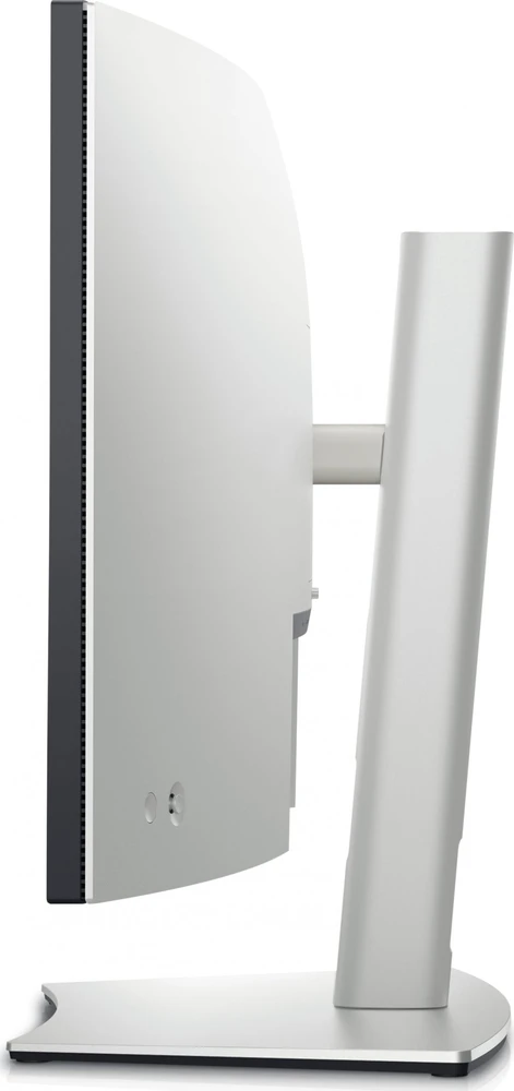 Monitorius Dell UltraSharp U3423WE (210-BFIT)