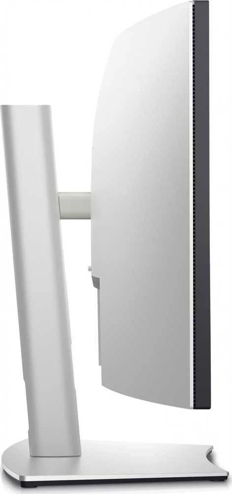 Monitorius Dell UltraSharp U3423WE (210-BFIT)