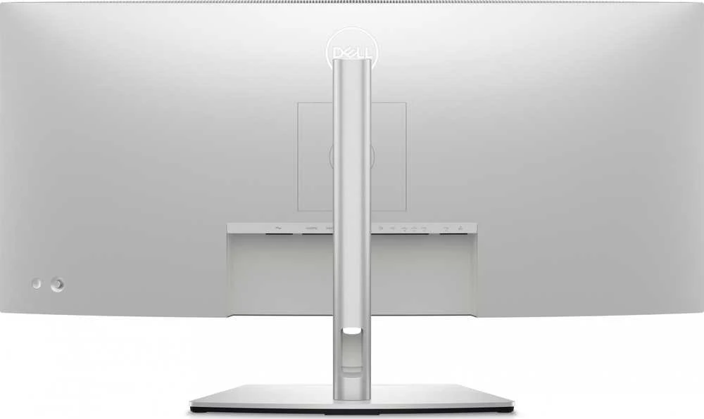 Monitorius Dell UltraSharp U3423WE (210-BFIT)
