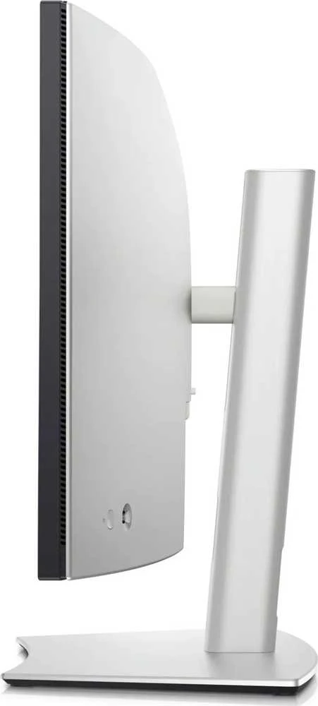 Monitorius Dell U3425WE