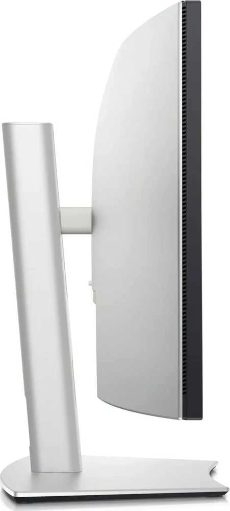 Monitorius Dell U3425WE