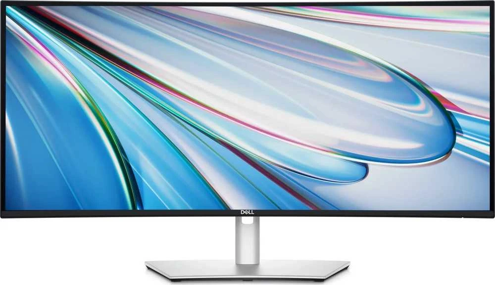 Monitorius Dell U3425WE