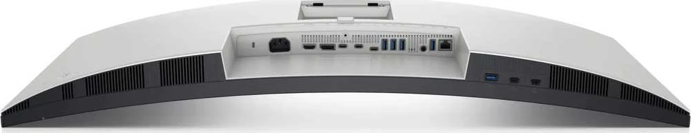Monitorius Dell U3425WE