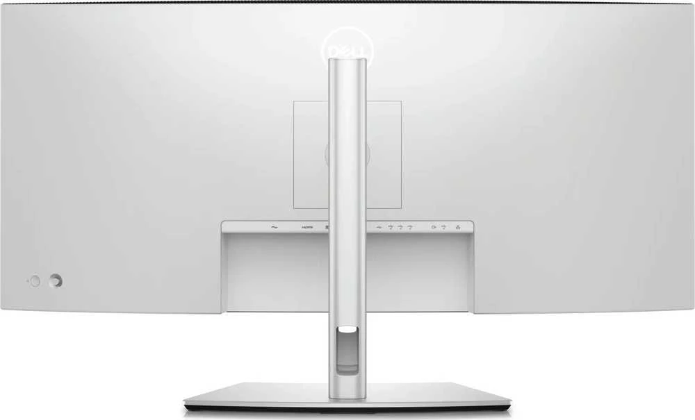 Monitorius Dell U3425WE