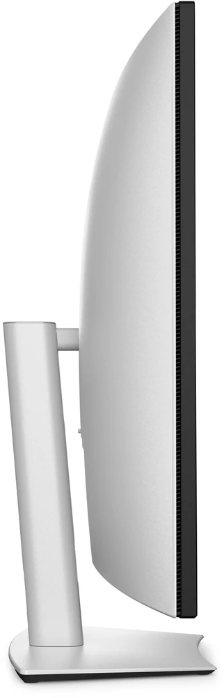 Monitorius Dell UltraSharp U5226KW 52-inch 6K Ultra HD IPS 120Hz