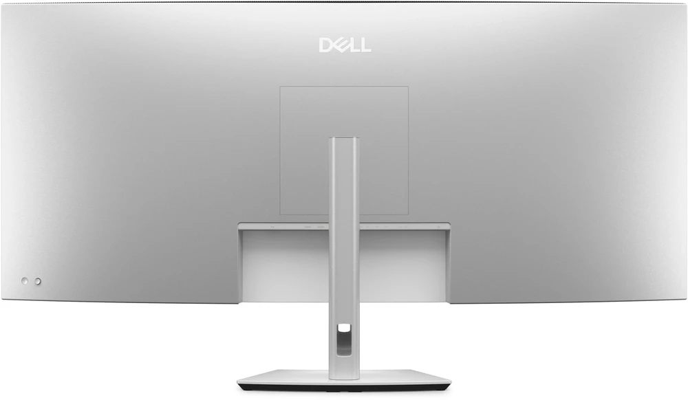 Monitorius Dell UltraSharp U5226KW 52-inch 6K Ultra HD IPS 120Hz