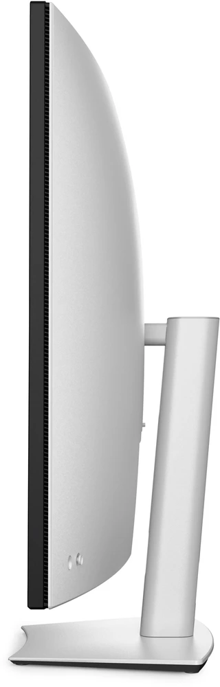 Monitorius Dell UltraSharp U5226KW 52-inch 6K Ultra HD IPS 120Hz