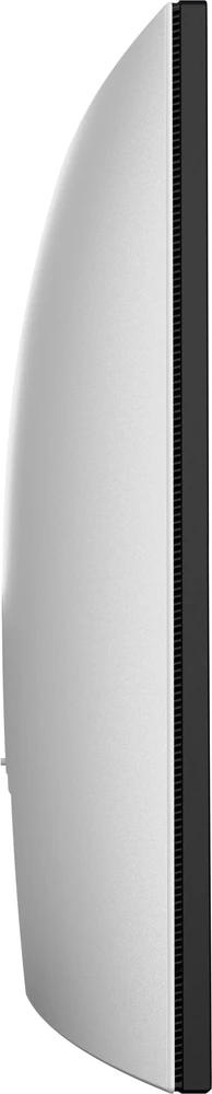 Monitorius DELL UltraSharp 52 Thunderbolt Hub U5226KW, 51.5-inch IPS, 6K Ultra HD, No Stand