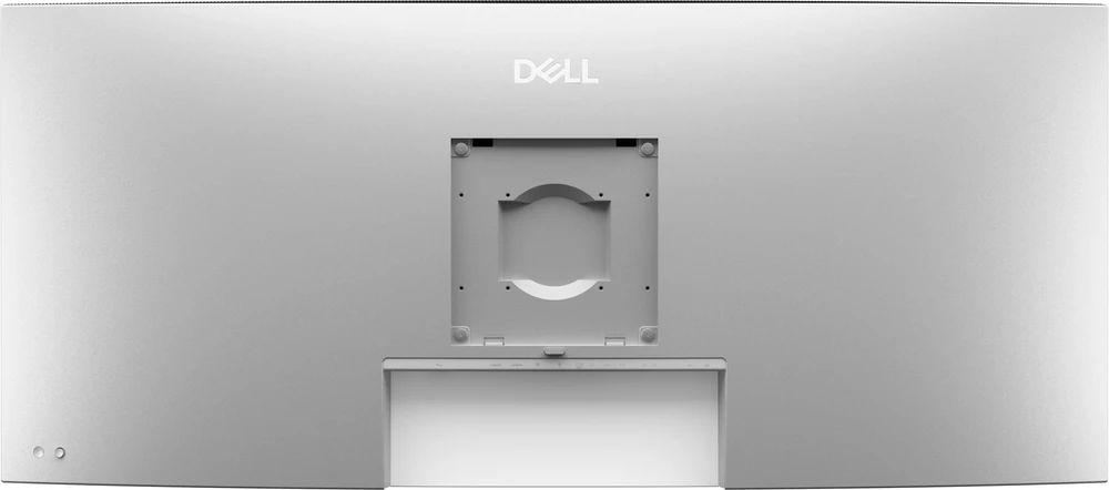Monitorius DELL UltraSharp 52 Thunderbolt Hub U5226KW, 51.5-inch IPS, 6K Ultra HD, No Stand