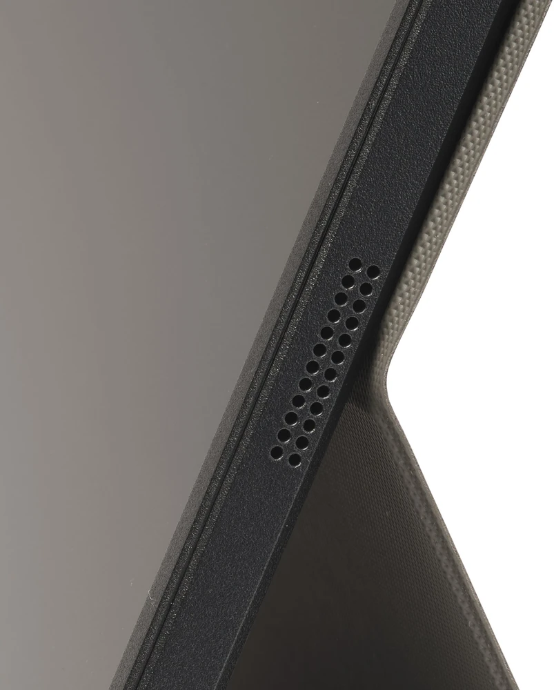 Monitorius Denver (PMO-18501)