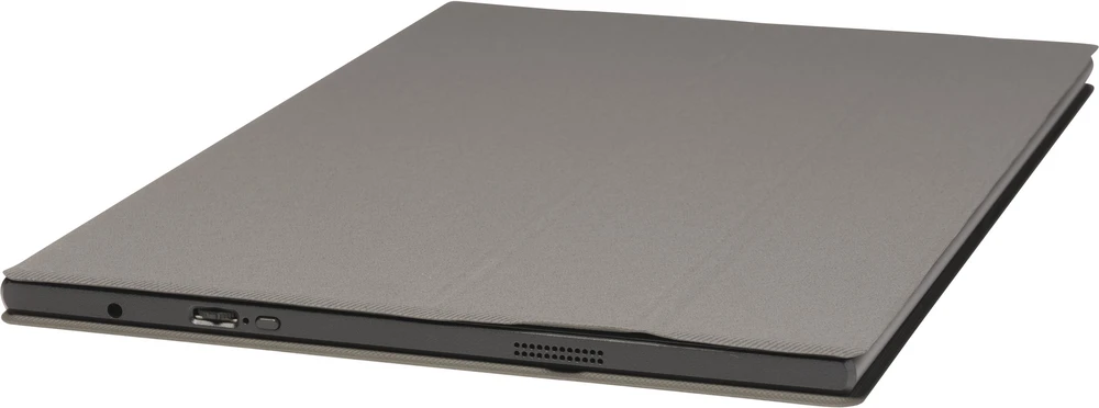 Monitorius Denver (PMO-18501)