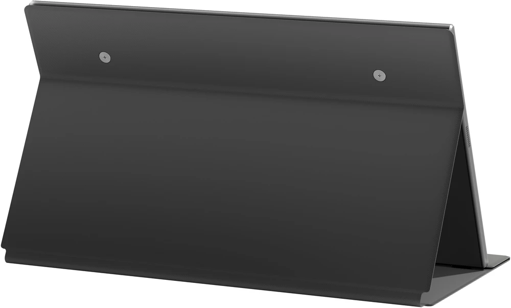 Monitorius Denver (PMO-18501)