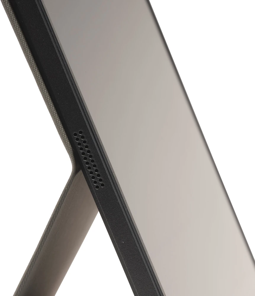 Monitorius Denver (PMO-18501)