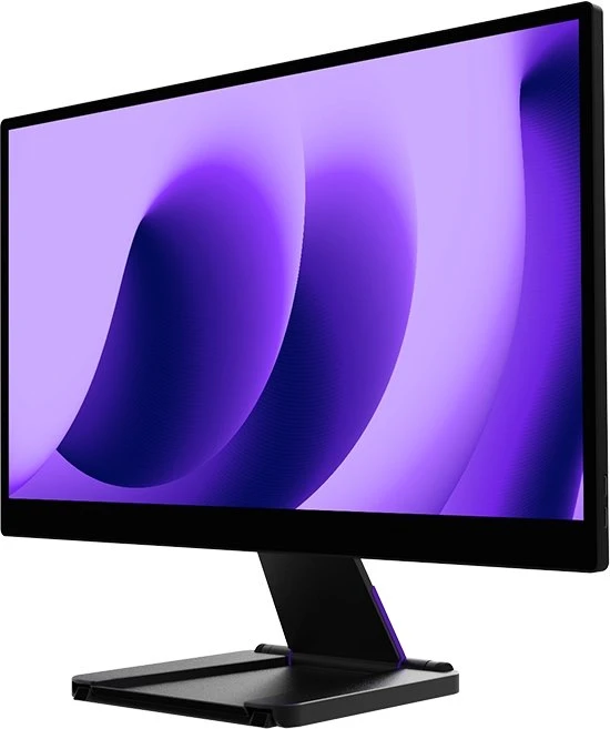 Monitorius Eaton 17P su stovu Pro+ (900-00040)