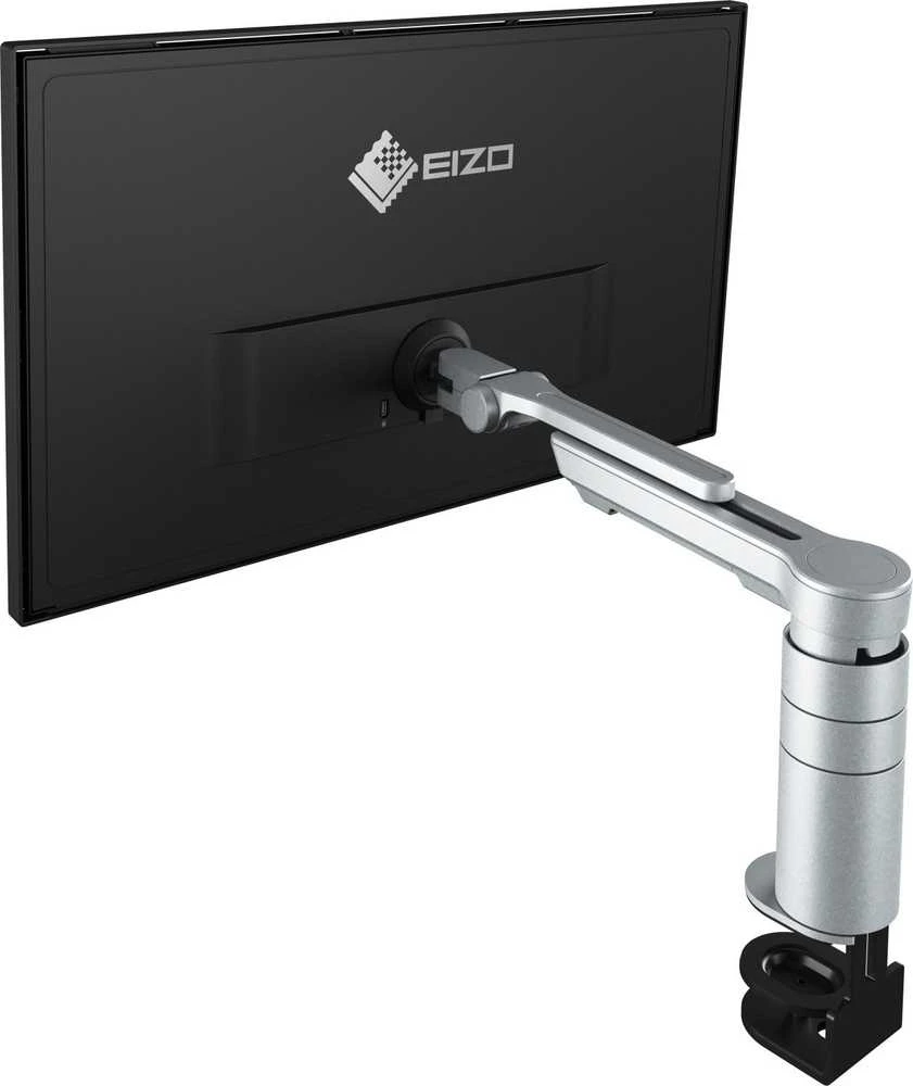 Monitorius Eizo FlexScan FLT-BK
