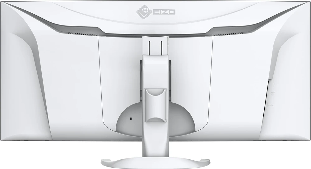 Monitorius Eizo FlexScan EV3851X-WT