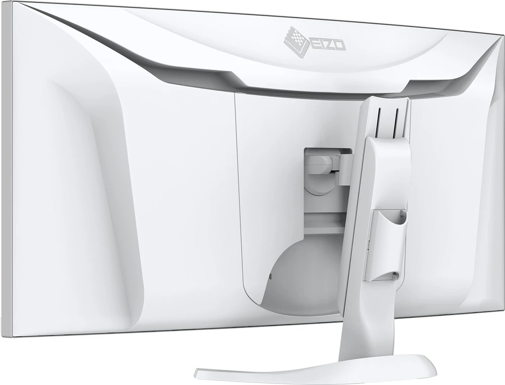 Monitorius Eizo FlexScan EV3851X-WT