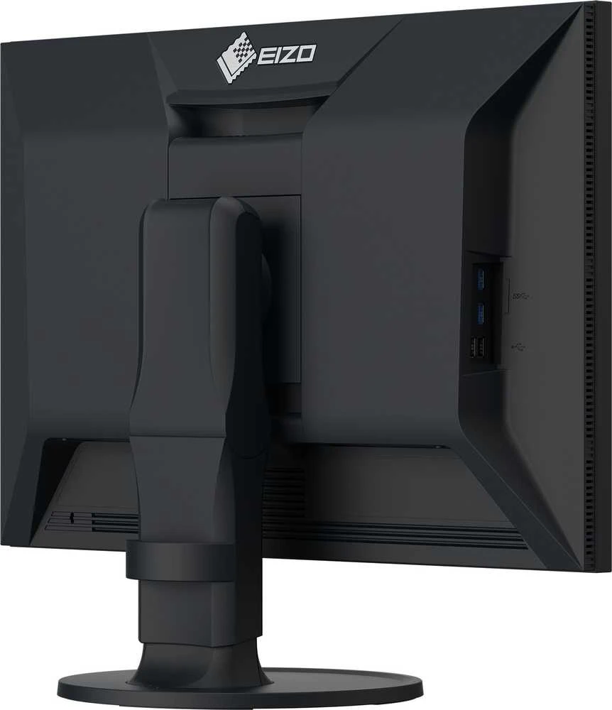 Monitorius EIZO ColorEdge CS2400R - 24.1 colio | IPS | WXGA