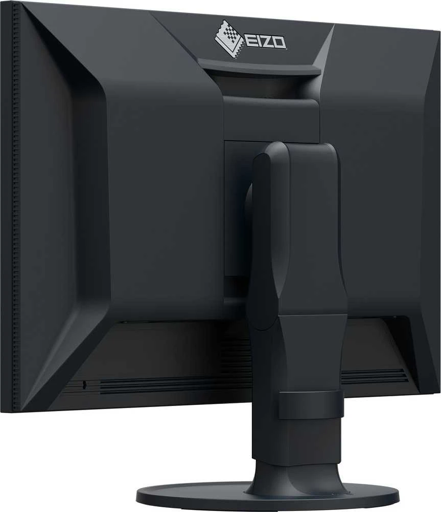 Monitorius EIZO ColorEdge CS2400R - 24.1 colio | IPS | WXGA