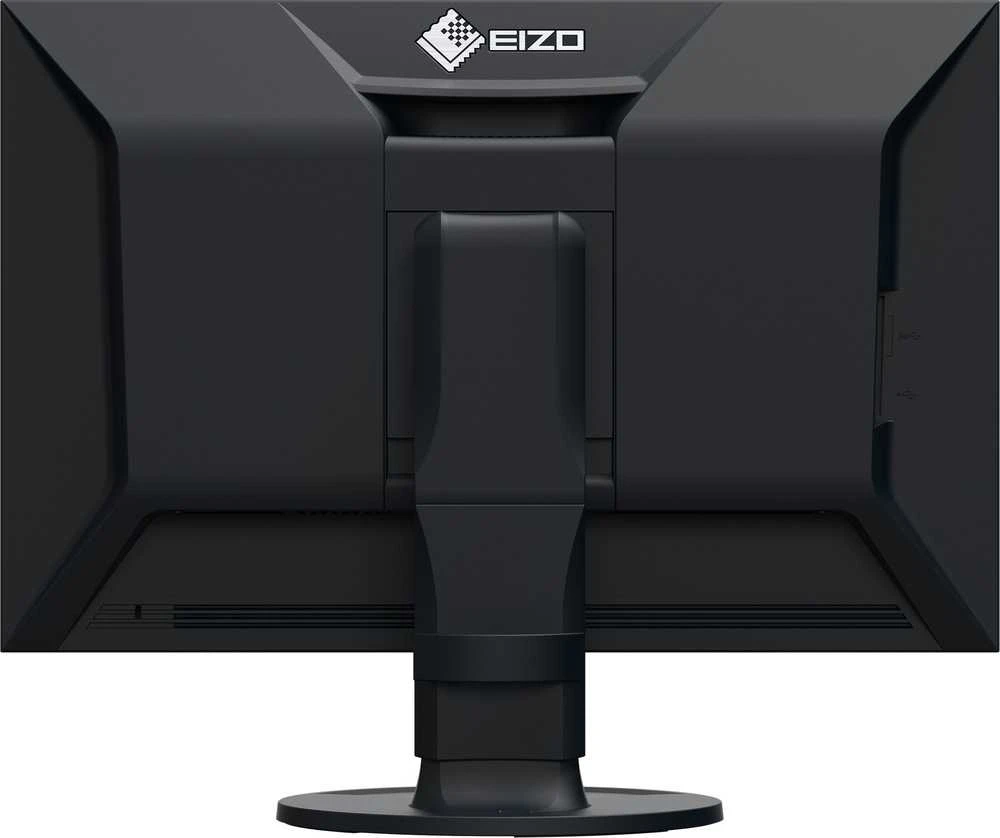 Monitorius EIZO ColorEdge CS2400R - 24.1 colio | IPS | WXGA