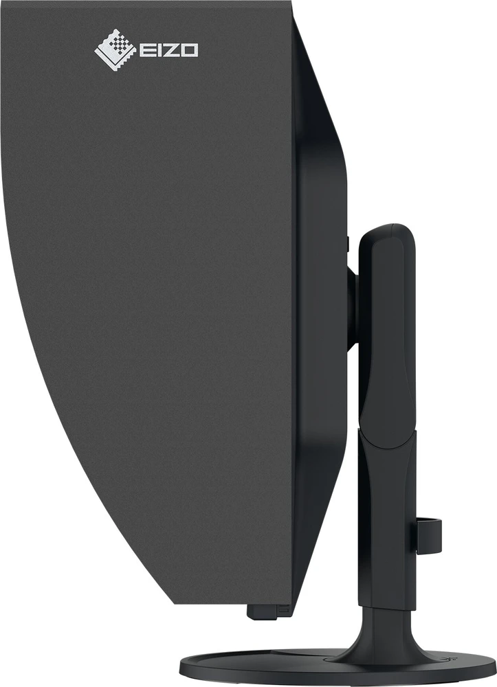 Monitorius EIZO ColorEdge CS3200X - 32" | 4K | AdobeRGB 99% | DCI-P3 96% | HDR | kalibracja sprzętowa