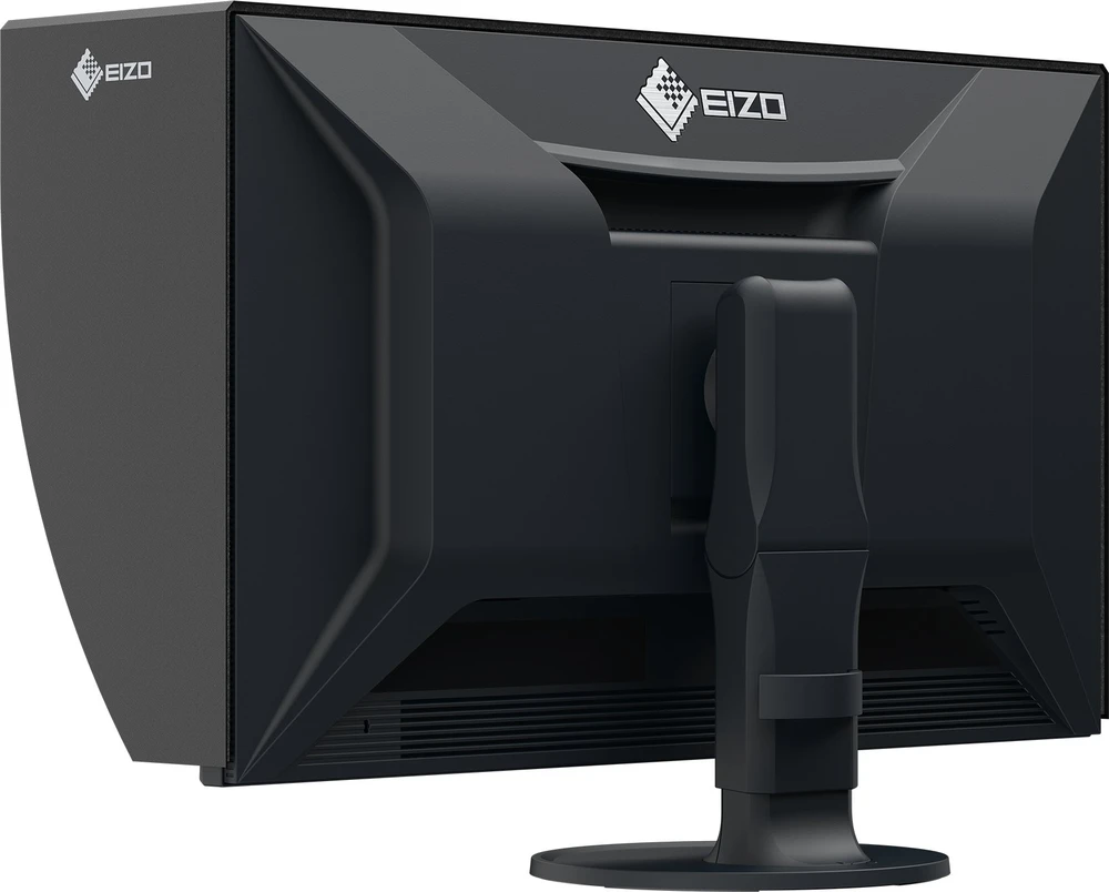 Monitorius EIZO ColorEdge CS3200X - 32" | 4K | AdobeRGB 99% | DCI-P3 96% | HDR | kalibracja sprzętowa