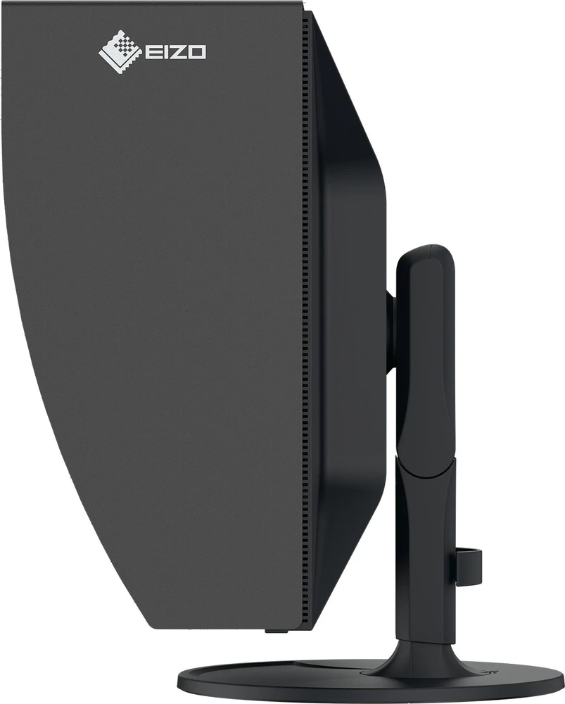 Monitorius EIZO ColorEdge CG3100X- 30.5". 4096x2160. 4K. AdobeRGB 97%. DCI-P3 99%. įmontuotas kalibrator