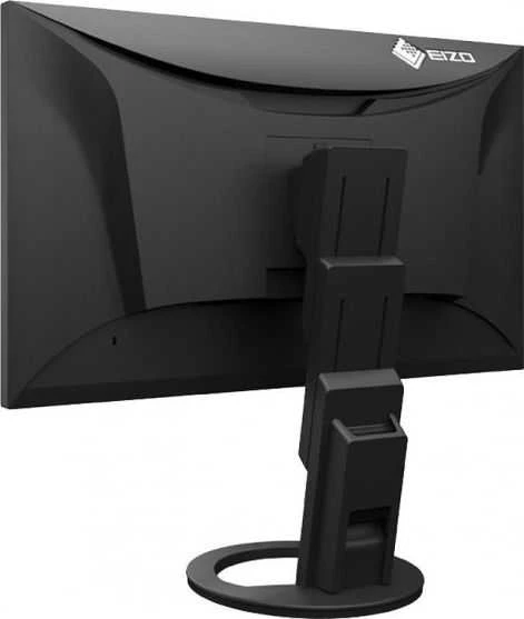 Monitorius EIZO FlexScan EV2495-BK- 24'' | IPS | WXGA