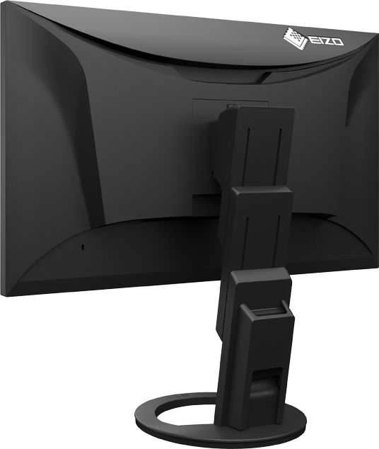Monitorius EIZO FlexScan EV2795-BK- 27'' | IPS | QHD